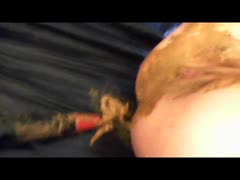 Scat amateurs in the United States